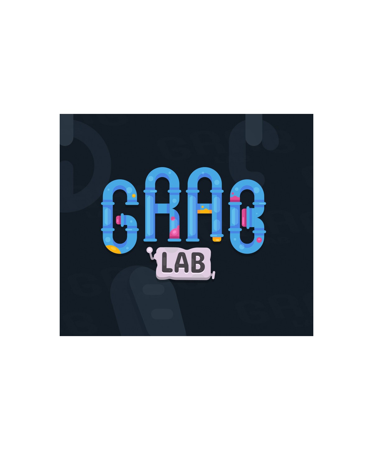 Grab Lab Steam Key GLOBAL